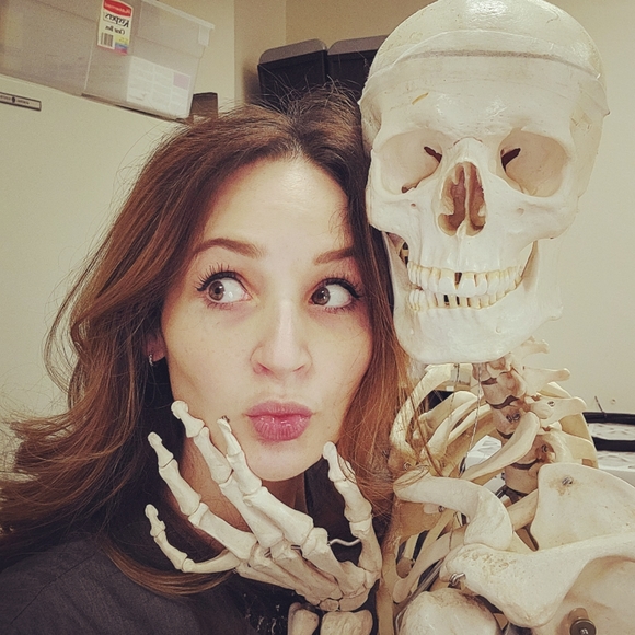 Meet your Posher, Jill - Picture 5 of 13